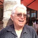 Chad M.Bowlin - Instagram Profile Picture of Chad M.Bowlin (@chad_bowlin) on Instagram