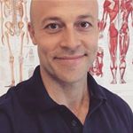 Profile Picture of Daniel Andreasson (@daniel.andreasson) on Instagram
