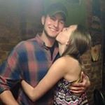 Nick James - Instagram Profile Picture of Nick James (@knittle.nick) on Instagram