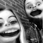 Profile Picture of Austin Ray (@austin_ray_spicer) on Instagram