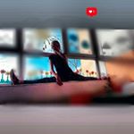 Profile Picture of Lea Selman|12🌙 (@leq__1) on Instagram