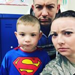 Profile Picture of Bryan Adrian Galcik (@galciksthrive) on Instagram