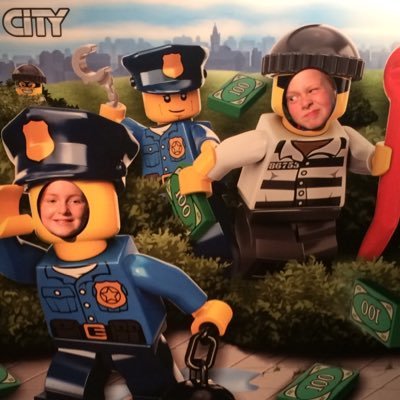Profile Picture of James Kell (@MoosterMooToo) on Twitter