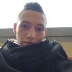 Profile Picture of Bastien Rodarie (@bastienrodarie) on Instagram