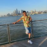 Profile Picture of Christopher Hernandez (@christopherbarber777) on Instagram