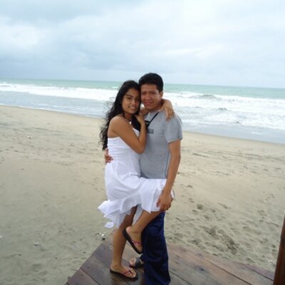 Profile Picture of ALFREDO DANIEL MACAS (@dani_macas) on Twitter