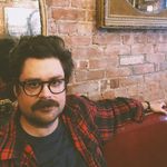 Profile Picture of Jonathan Miller (@jonnybagofdonuts) on Instagram