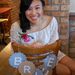Profile Picture of Erica Pang (@enc106) on Pinterest