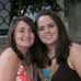 Profile Picture of Fran Scheller (@fran.scheller) on Facebook