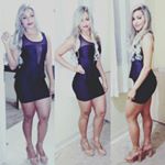 Profile Picture of Simone Paula (@paulasimone_lima) on Instagram