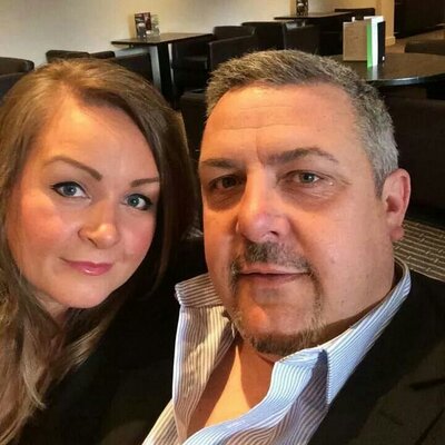 Profile Picture of Jason Thorpe (@opspro) on Twitter