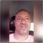 Profile Picture of edward pichardo (@pichardoeduar) on Instagram