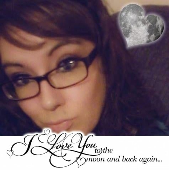 Profile Picture of Diana Devorss (@diana_devorss) on Poshmark