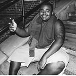 Profile Picture of Jared Ward (@premium_lamar) on Instagram