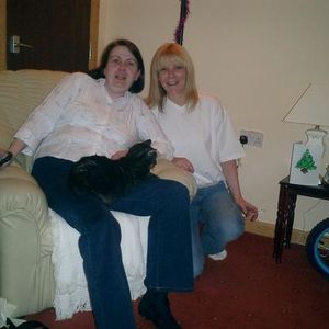 Profile Picture of Lynne Campbell (@233564265) on Myspace