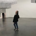 Profile Picture of Lucy Shanahan (@lucy_shanahanx) on Instagram