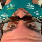 Profile Picture of Scuderia ToYoT Kimoa Marlbor Formula 1 Team (@scuderiatoyota) on Instagram