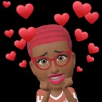 Arnita Larkin - Facebook Profile Picture of Arnita Larkin (@arnita.larkin1) on Facebook