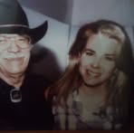 Profile Picture of Cindy Deltoro (@Cindy-Deltoro) on Facebook