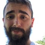 Profile Picture of Joseph Geiger (@joseph.geiger.581) on Instagram