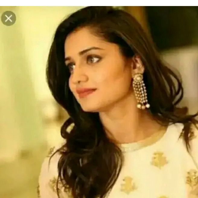 Profile Picture of Madhuri joshi (@madhuri3456) on Tiktok