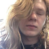 Profile Picture of Alec Larson (@alec-larson-11) on Quora