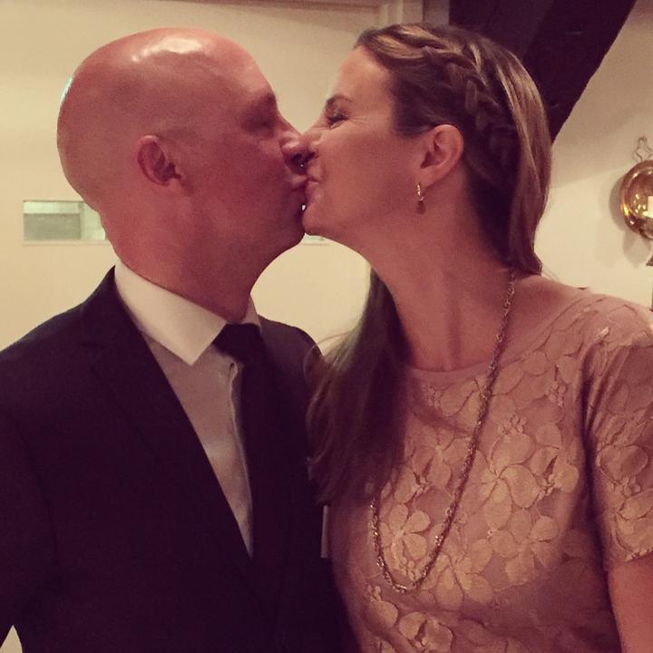 Profile Picture of Lisa🦁🐽🐮🐈🍾💎 (@lisa_hogberg) on Tiktok