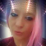 Profile Picture of Christine Michelle Treadway (@rozario.christine) on Instagram