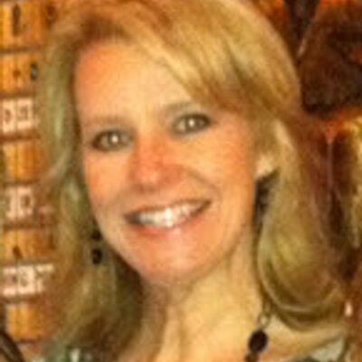 Profile Picture of Roxanne Eisel (@HBRoxy) on Twitter