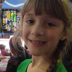 Profile Picture of william foley (@williamfoley999) on Instagram