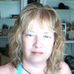 Profile Picture of Tina Nesbit (@tina.nesbit.560) on Facebook