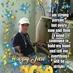 Profile Picture of Jonathan Asuncion Galido (@jonathangalido) on Instagram