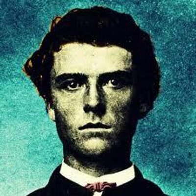 Profile Picture of Octavio OFWGKTADGAF (@barraza_octavio) on Twitter