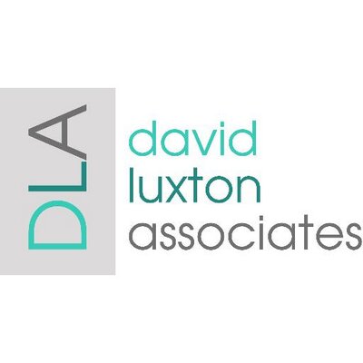 Profile Picture of DLuxAssociates (@DLuxAssociates) on Twitter
