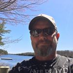 Profile Picture of Michael Pakkala (@pac_man59) on Instagram