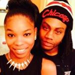 Profile Picture of Dwayne Owens (@159lexwayne) on Instagram