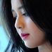 Profile Picture of Simona Lisa (@simona.lisa.902) on Facebook