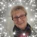 Profile Picture of Rita Armstrong (@rita.armstrong.73345) on Facebook