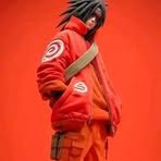 Derek Vicky - Facebook Profile Picture of Derek Vicky (@Derek-Vicky) on Facebook