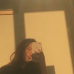 lucy barton - Instagram Profile Picture of lucy barton (@lucy.mbarton) on Instagram
