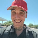 Joseph Mckevitt - Facebook Profile Picture of Joseph Mckevitt (@joseph.mckevitt.2025) on Facebook