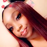 Profile Picture of Tyteanna (@lovely_.tyyyy19) on Instagram