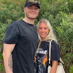 Profile Picture of Austin Klein (@austinklein8) on Instagram