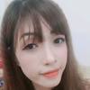 Profile Photo of Giao Nguyễn (@@giao1991) on Tiktok