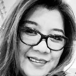 Profile Picture of Telly Nancy (@tellynm) on Instagram