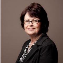 Profile Picture of Mary Ann Pettis (@pettis_mary) on Twitter