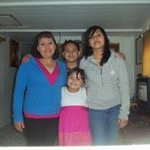 Profile Picture of justin negrete (@christinonegrete88) on Instagram