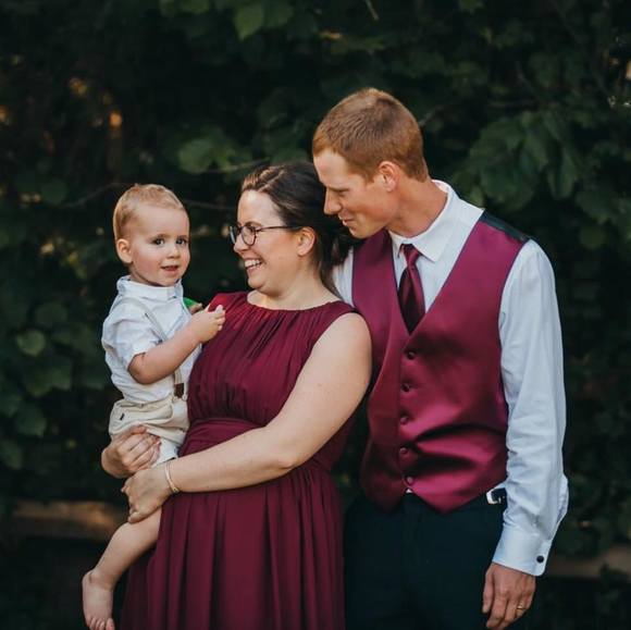 Profile Picture of Brittany Koop (@brittanykoop) on Poshmark