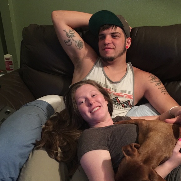 Profile Picture of Diane Felps (@blonderoots18) on Poshmark