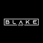 Profile Picture of Blake (@blakeshop__) on Instagram